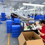 _20251126154846_101_55