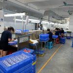 _20251126154847_102_55