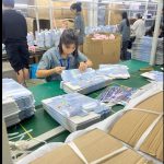 _20251126155209_103_55